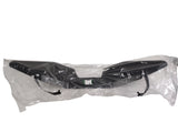 Land Rover PANNELLO - RIVESTIMENTO RRY500010