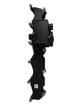 LAND ROVER COPERCHIO - SFIATO LR181446
