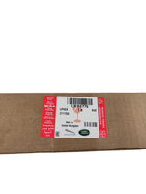 LAND ROVER MODANATURA PORTIERA ANTERIORE LR116775