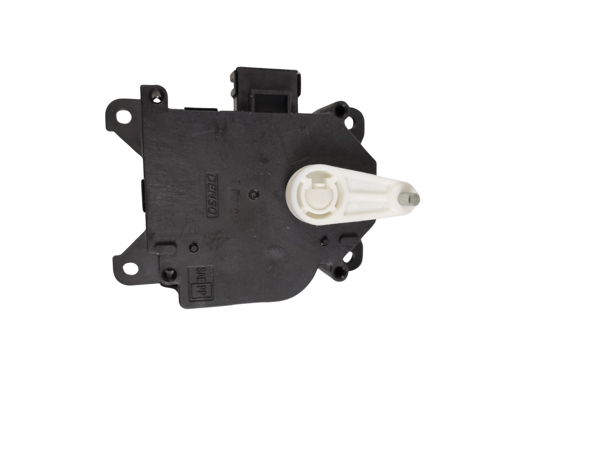 MOTOR. VENTOLA DI RAFFREDDAMENTO JNC500040