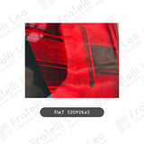 FIAT 500X Original Linkes Rücklicht 52092842