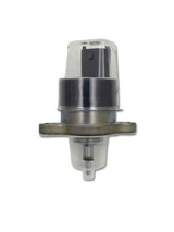Valvola Pressione BOSCH B0281002500