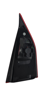 BMW X1 Originale Fanale Posteriore Interno DX 63212990114