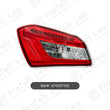 MASERATI GHIBLI Original External Taillight SX 670008482