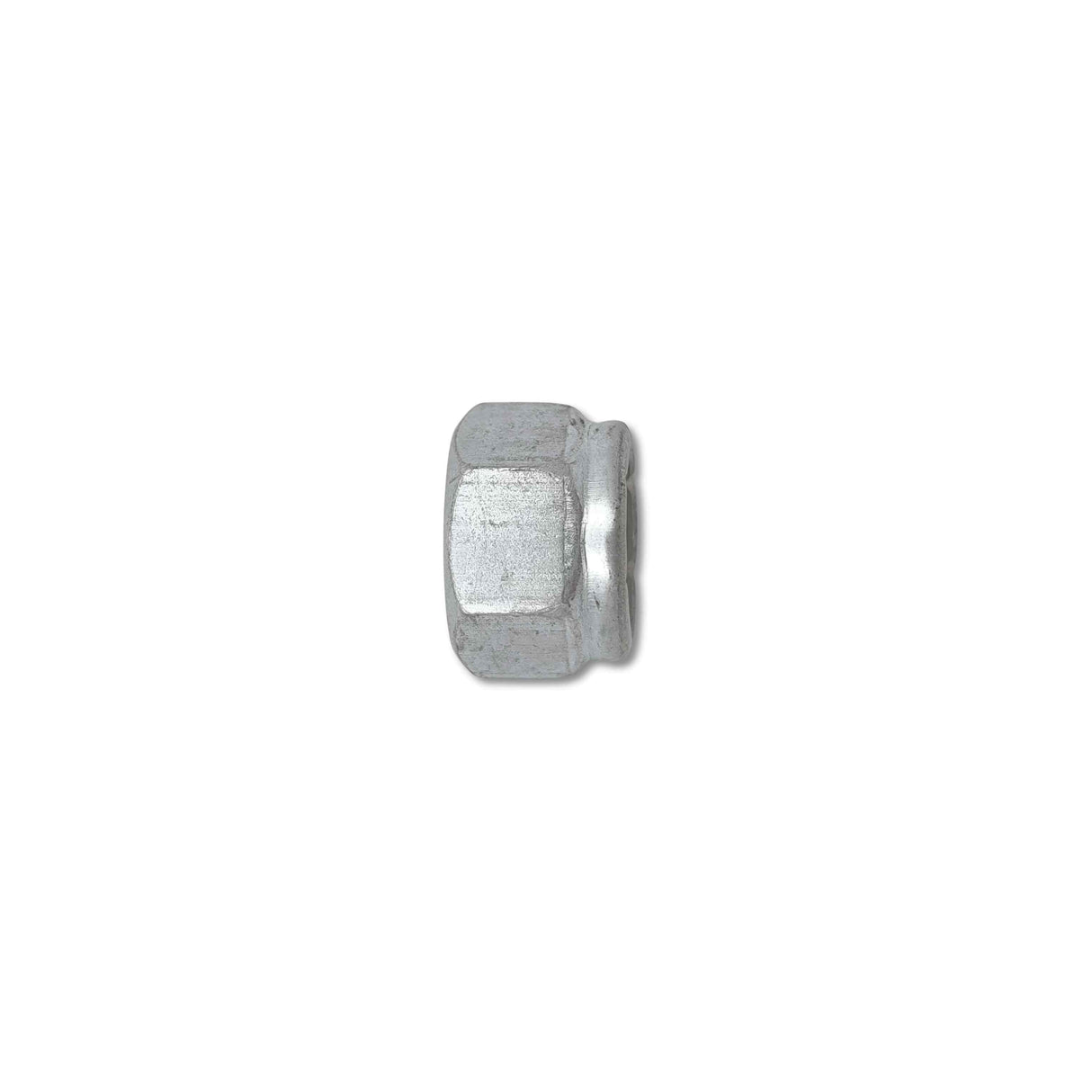 Aston Martin Dado autobloccante 7/16 UNF 697206-PK