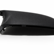 AUDI Original Black Satin Cap A4/5 07 15 SX