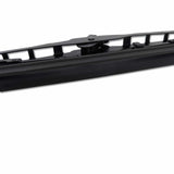 Aston Martin Tergicristalli lato guida 1R12-374107-AB