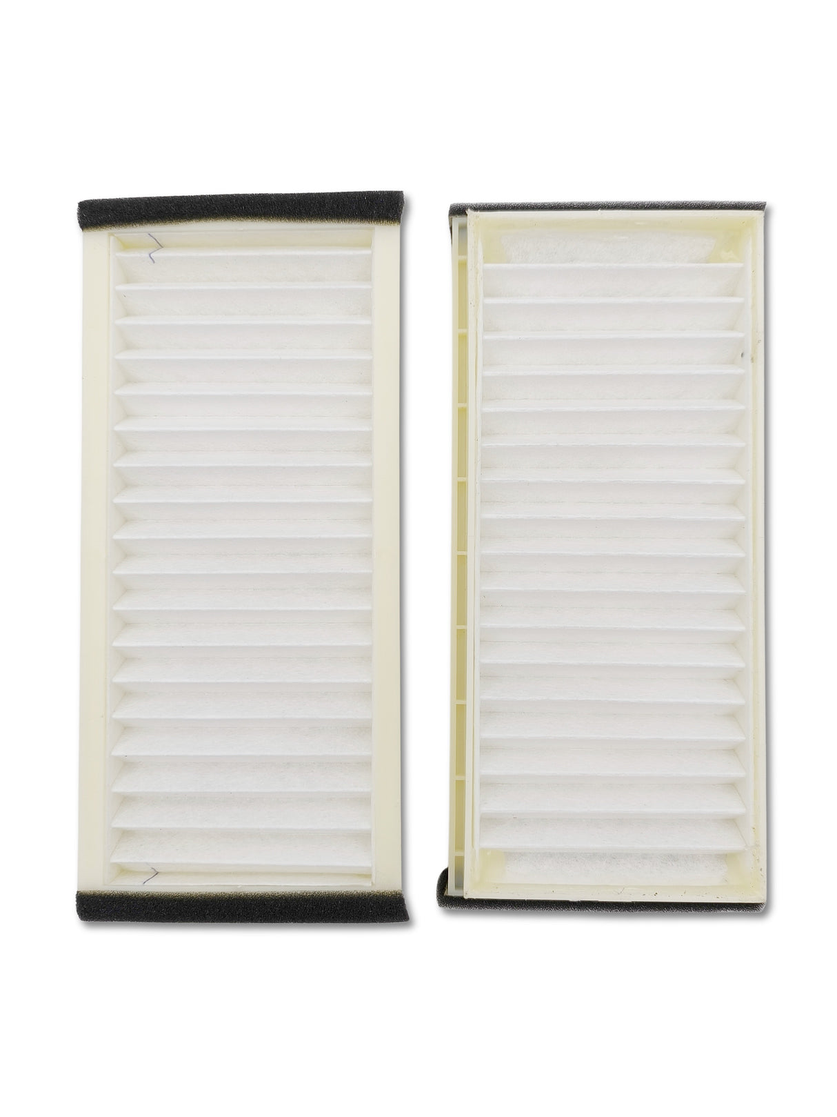 Aston Martin Filtro Antipolline 4G43-13ZE1-AA-PK