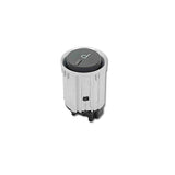 Aston Martin interruttore parcheggio cambio automatico 6G33-7L021-BB