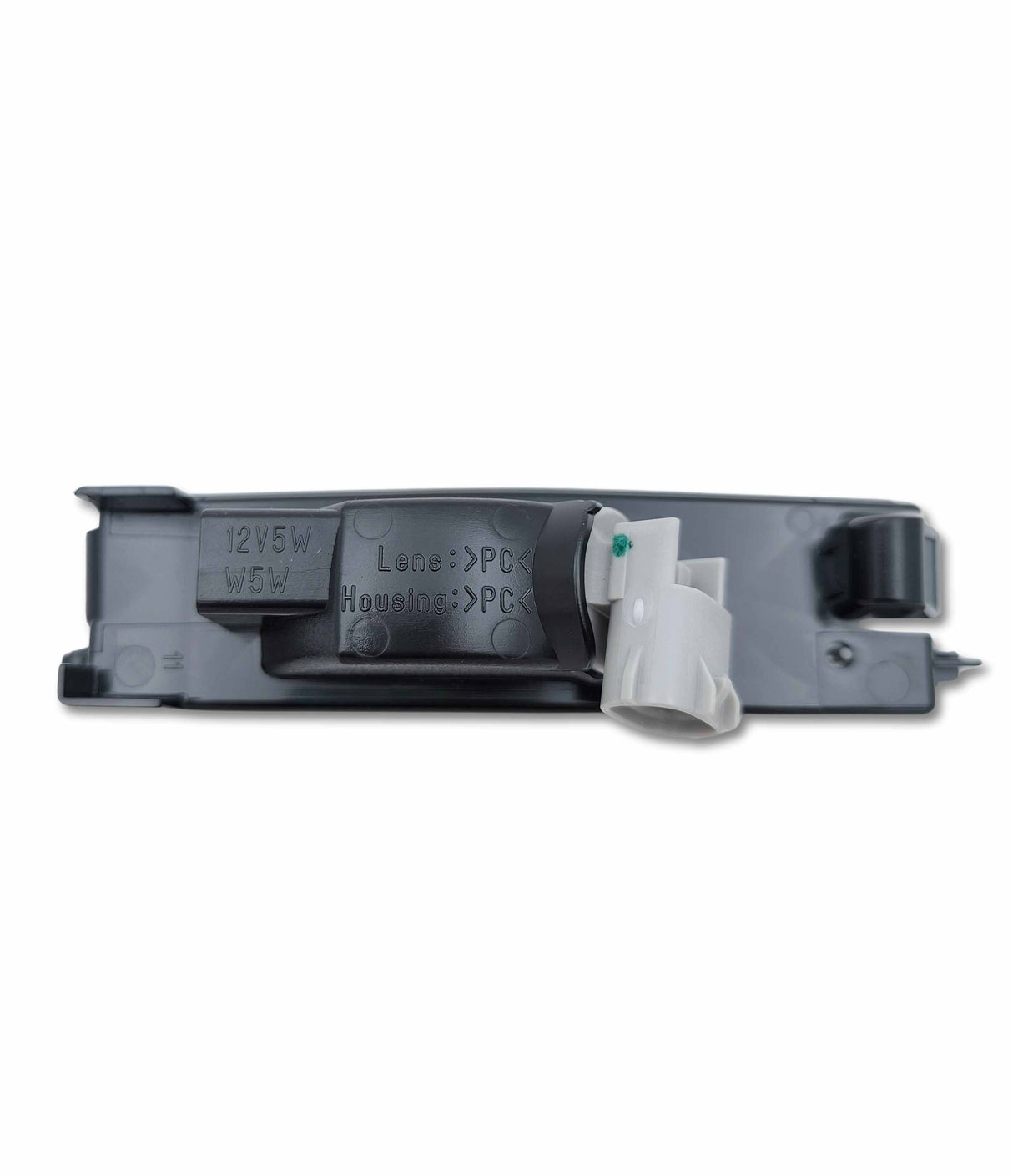 Aston Martin FanalI PosteriorI 81270-52020