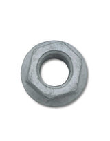 Aston Martin Kit dadi ruota M14 (5 pezzi) 703166-PK