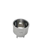 Aston Martin Pulsante accensione CD33-19H420-AC