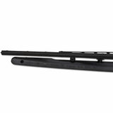 Aston Martin Tergicristalli lato guida 1R12-374107-AB