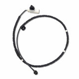 Aston Martin Sensori usura pastiglie freno anteriori (4 pezzi) 4G43‑2L507‑AB