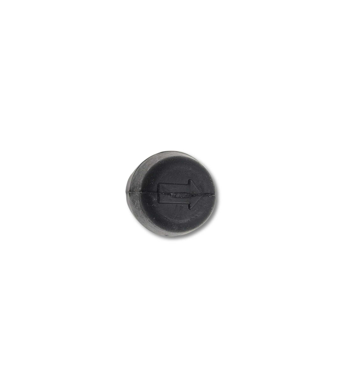 Aston Martin Tampone Cofano Posteriore 6G43-01-10013