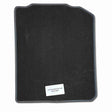 Aston Martin Tappetino 83-123297-AA