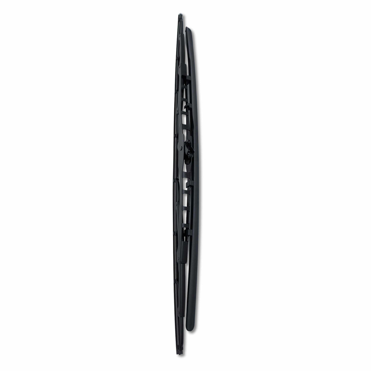 Aston Martin Tergicristalli lato guida 1R12-374107-AB
