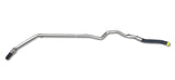 Aston Martin Tubo Vano Motore 7G43-7W093-AA