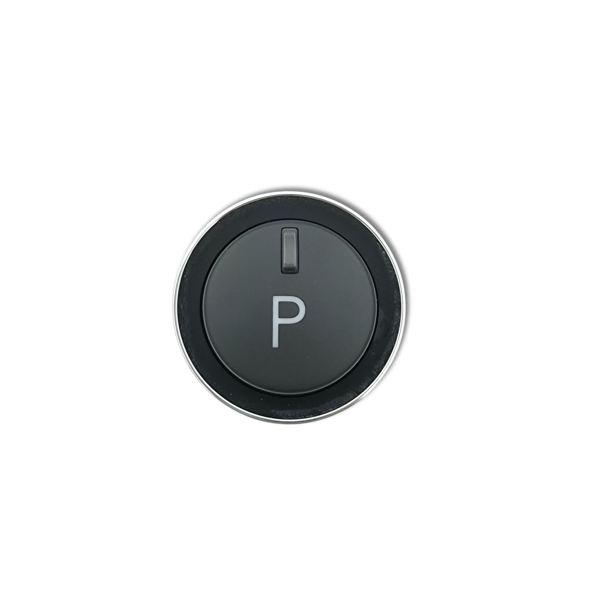 Aston Martin interruttore parcheggio cambio automatico 6G33-7L021-BB