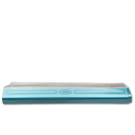 Land Rover Battitacco Esterni Porta OEM VPLRS0368