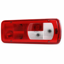 MERCEDES SPRINTER Original A9068200264 Rücklicht rechts