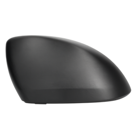 MERCEDES KLASSE B Original Kappe PRIM C/FLASH 5 11 DX