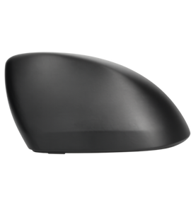 MERCEDES KLASSE B Original Kappe PRIM C/FLASH 5 11 DX