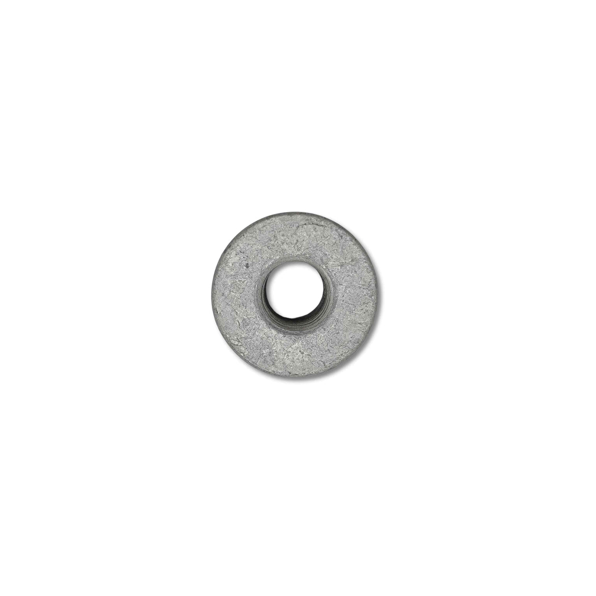 Aston Martin  Dado esagonale M8 703216-PK
