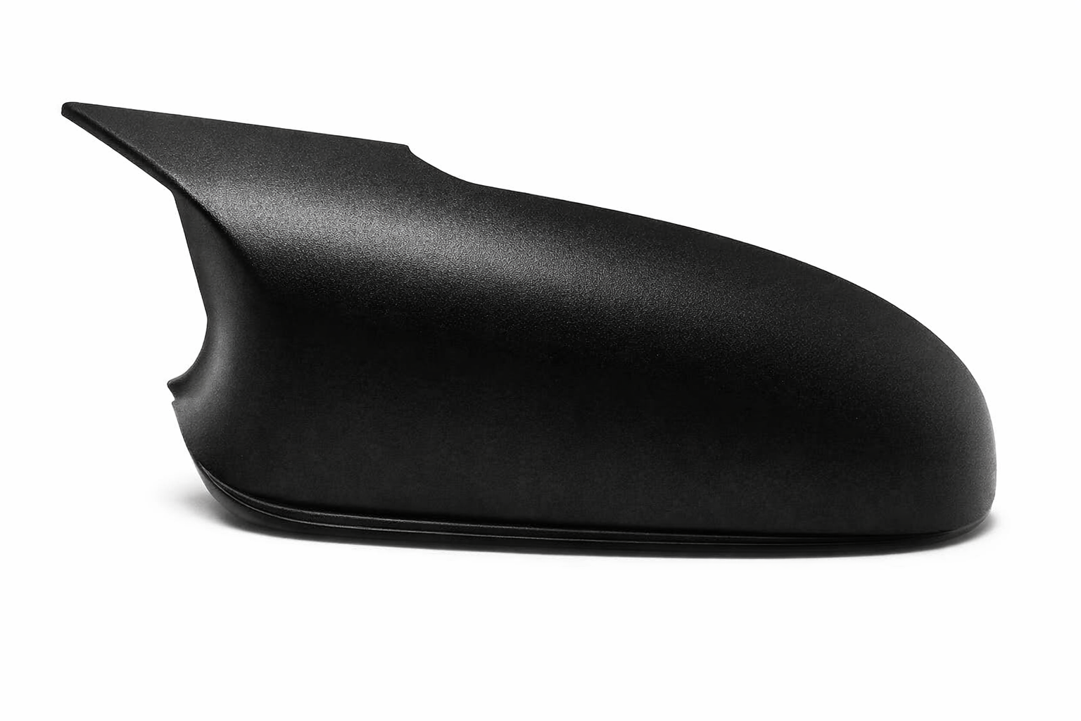 AUDI Original Black Satin Cap A4/5 07 15 SX