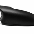 AUDI Original Black Satin Cap A4/5 07 15 SX