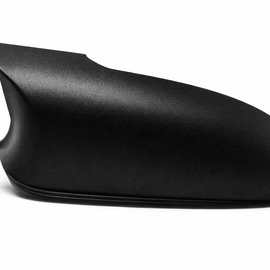 AUDI Original Black Satin Cap A4/5 07 15 DX
