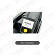 FIAT 500X Original LED Frontscheinwerfer links 52092847