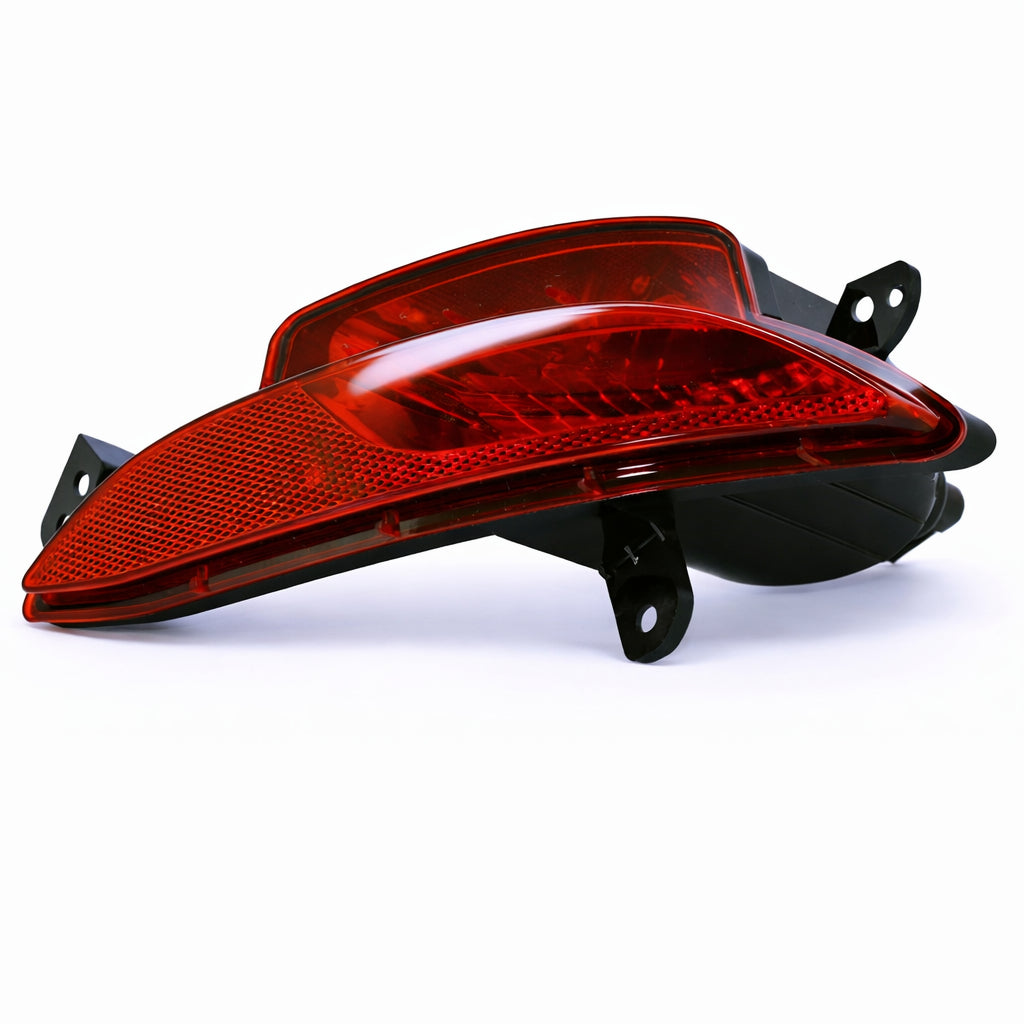 FIAT TIPO-EGEA Original Nebelschlussleuchten-Reflektor rechts 52015967