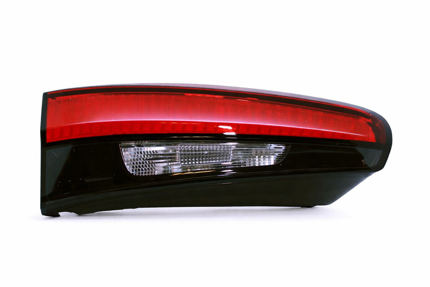 FIAT TIPO-EGEA Original Taillight Rear Lamp SX 52071022