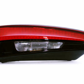 FIAT TIPO-EGEA Original Innenrückleuchte Links 52071022