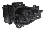 BMW X2 Originale Fanale posteriore interno sinistro 63217465509