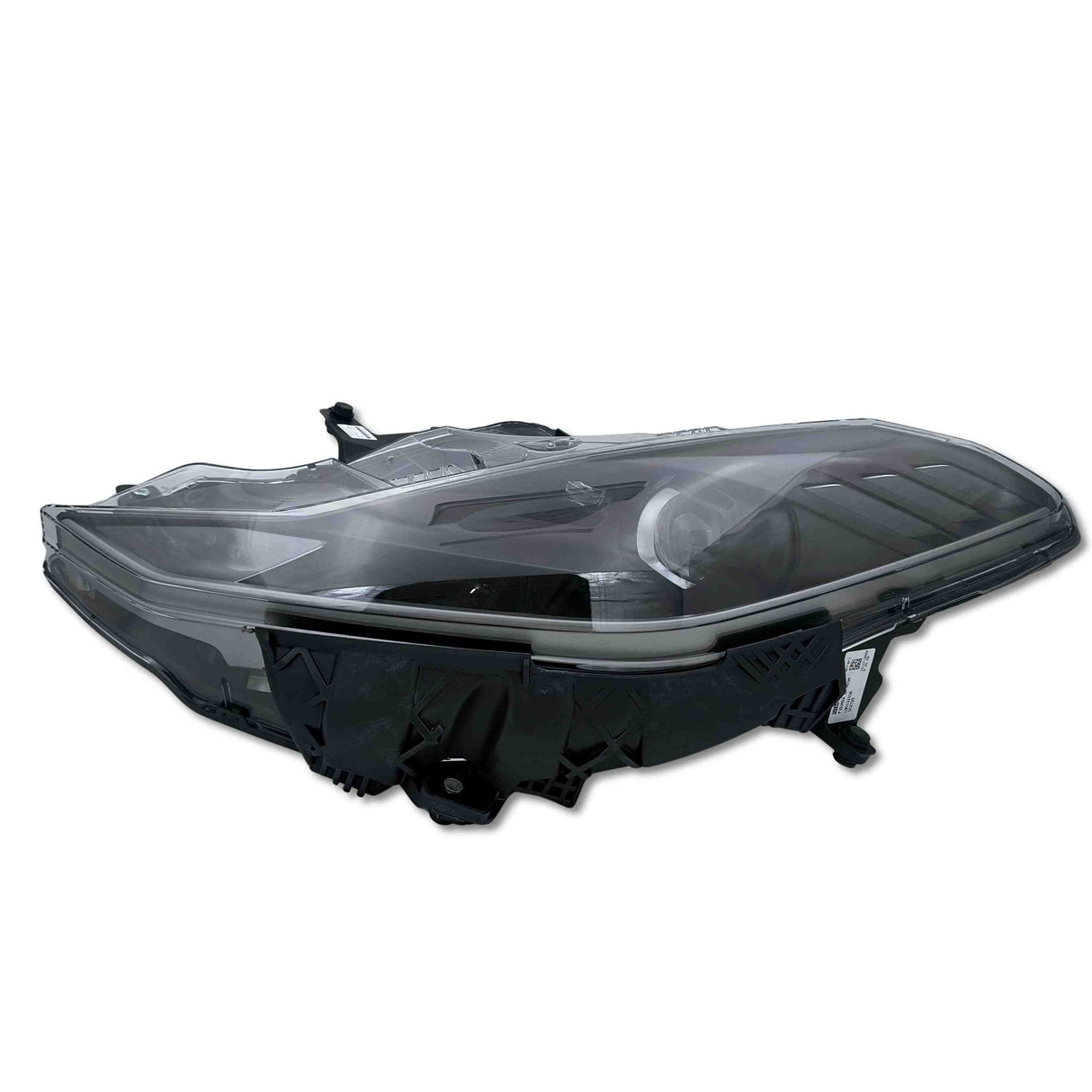 Ferrari Proiettore anteriore SX Full LED AFS1 con staffa 336578