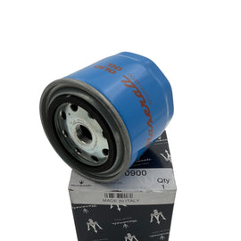 MASERATI Filtro Olio 3200 Quattroporte Shamal 479040900