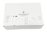 Original Maserati Front Brake Pad Set 673012042