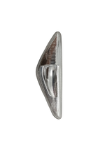 BMW X3-X5-X6 Original Linkes Standlicht 63137171007