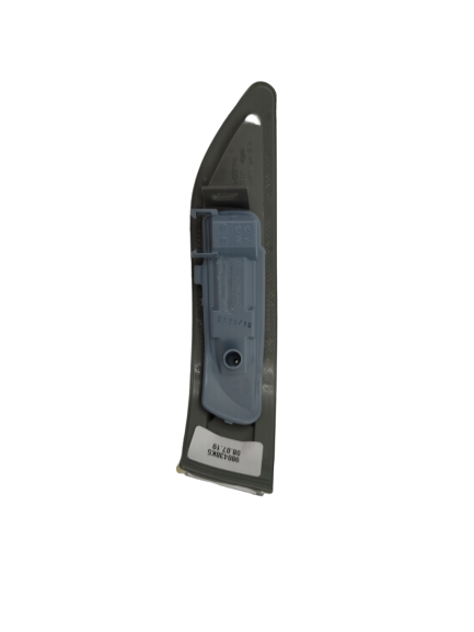 MERCEDES RIGHT SIDE LIGHT ON REAR. 04->08 A1698200621