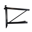 Lamborghini Originale Supporto Telaio Anteriore Sinistro 4T0806191B
