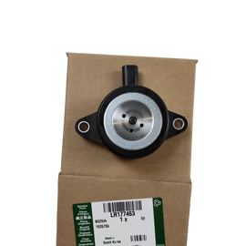 FASATURA VARIABILE DEL MOTORE GENUINE LAND ROVER LR177463