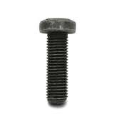 Aston Martin Vite adattatore freno anteriore per fusello 8D33-YA64-AA