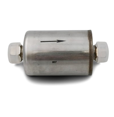 Aston Martin Filtro Carburante 34-83629  34-83629-PK