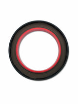 Aston Martin Paraolio albero motore anteriore 6G43-03-10020