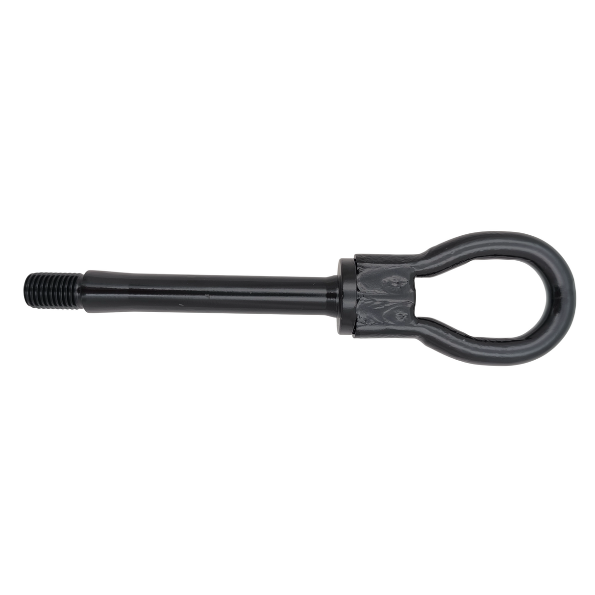 Aston Martin Gancio di traino CD33-17B804-AC