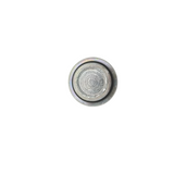 Aston Martin Tappo con O-ring FD23-7E380-AA