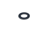 Aston Martin Guarnizione tappo scarico olio originale 90080-43037
