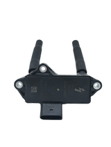 OEM HY53-SE12A366-AA ASTON MARTIN DB11 Bobina di Accensione Doppia